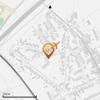 Foto zu Spoerkelhof 1, 50769 Köln