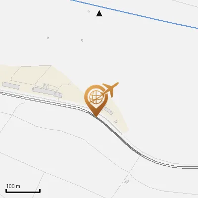 Foto zu Sportpromenade 11, 12527 Berlin