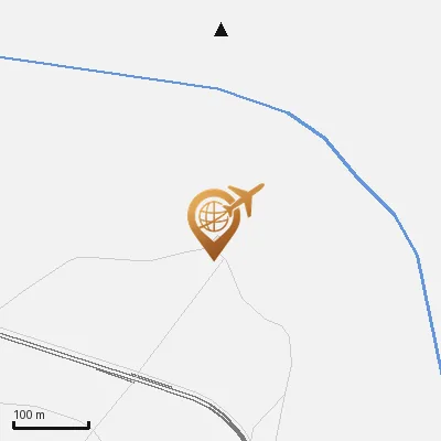 Foto zu Sportpromenade 13, 12527 Berlin