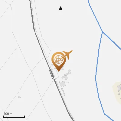 Karte Sportpromenade 15, 12527 Berlin