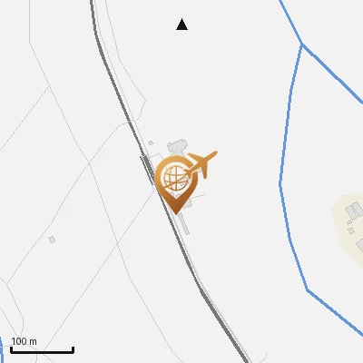 Foto zu Sportpromenade 17, 12527 Berlin