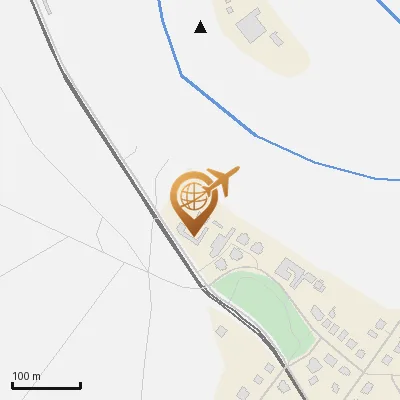 Foto zu Sportpromenade 19-23, 12527 Berlin