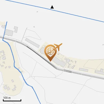 Foto zu Sportpromenade 3, 12527 Berlin