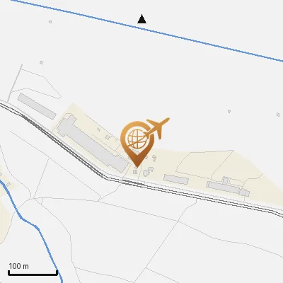 Foto zu Sportpromenade 5-7, 12527 Berlin