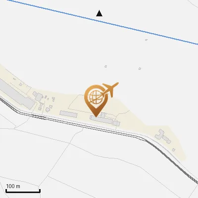 Foto zu Sportpromenade 9, 12527 Berlin