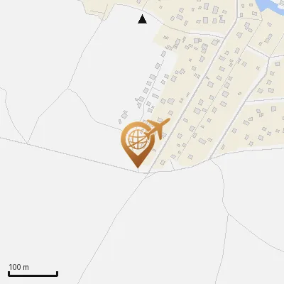 Foto zu Spreestraße 1-2, 12559 Berlin