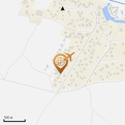 Foto zu Spreestraße 3-15, 12559 Berlin