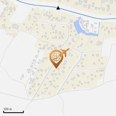 Foto zu Spreestraße 18-24, 12559 Berlin