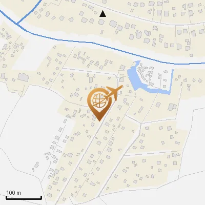 Foto zu Spreestraße 25-31, 12559 Berlin