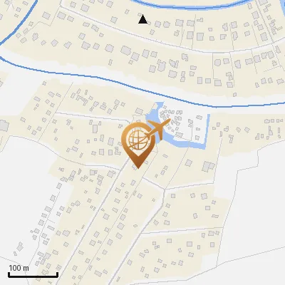 Foto zu Spreestraße 32-34, 12559 Berlin