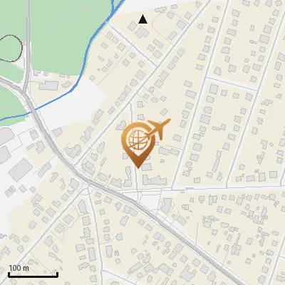 Foto zu Springeberger Weg 8-15, 12589 Berlin