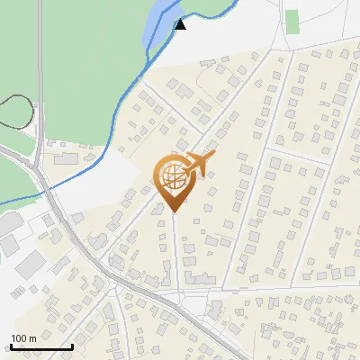 Foto zu Springeberger Weg 1-5, 12589 Berlin