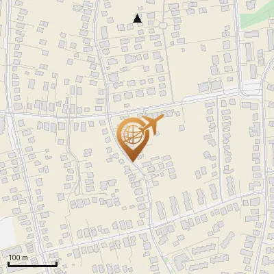 Foto zu Sprützmoor 49-58, 22547 Hamburg