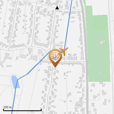 Foto zu St.-Anno-Straße 18-21, 51147 Köln