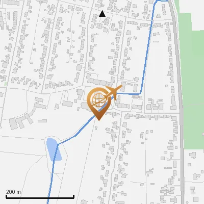 Foto zu St.-Anno-Straße 25-29, 51147 Köln