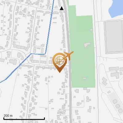 Foto zu St.-Anno-Straße 1-6, 51147 Köln