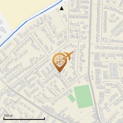 Foto zu St.-Georg-Straße 10-15, 50859 Köln