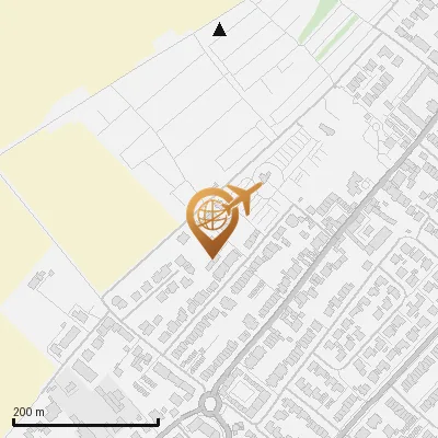 Foto zu St.-Martin-Straße 22, 51143 Köln