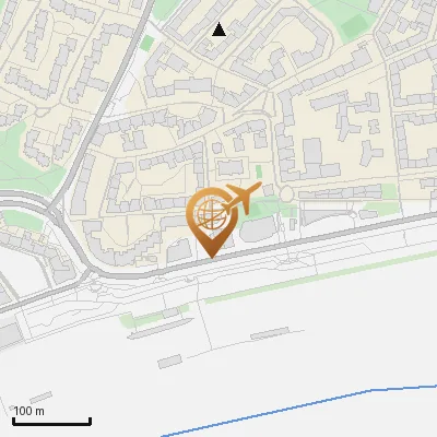 Foto zu St. Pauli Fischmarkt 18-19, 20359 Hamburg