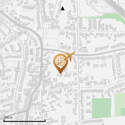 Foto zu St.-Rochus-Straße 5-7, 51145 Köln