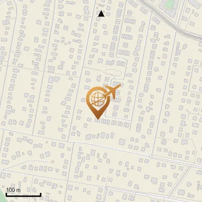 Foto zu Stadtgärten 1-26, 13127 Berlin