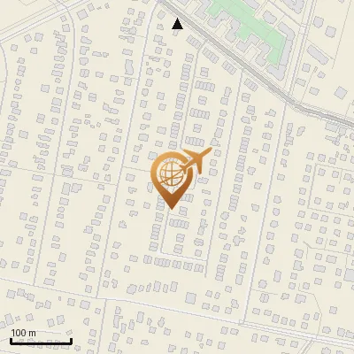 Foto zu Stadtgärten 30-53, 13127 Berlin