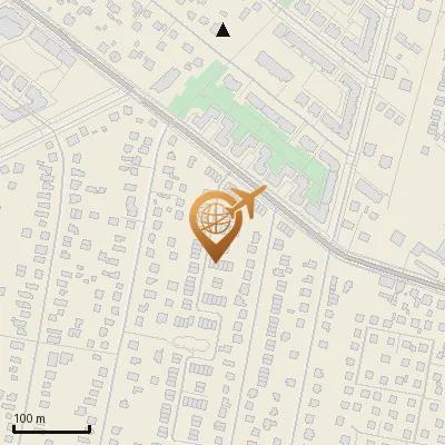 Foto zu Stadtgärten 72-99, 13127 Berlin