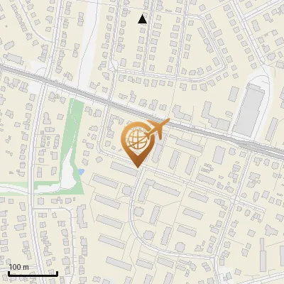 Foto zu Stadtilmer Weg 11-13, 12279 Berlin