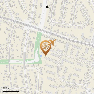 Foto zu Stadtilmer Weg 14, 12279 Berlin