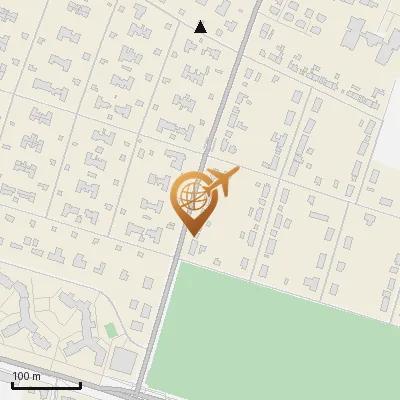 Foto zu Stadtrandstraße 518-520, 13589 Berlin