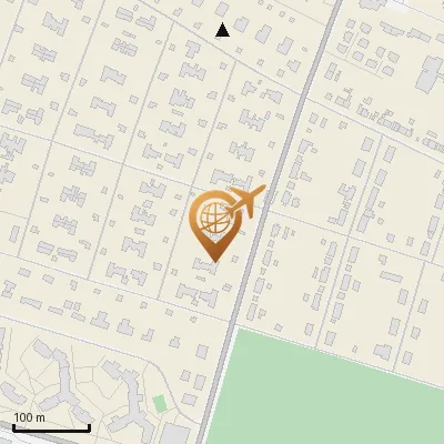 Foto zu Stadtrandstraße 521, 13589 Berlin