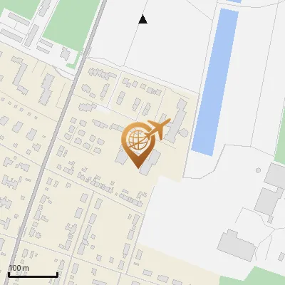 Foto zu Stadtrandstraße 554, 13589 Berlin