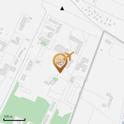 Foto zu Stadtrandstraße 555, 13589 Berlin