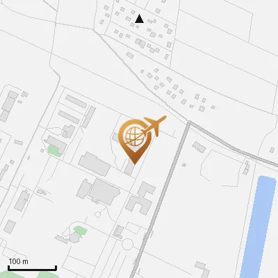 Foto zu Stadtrandstraße 563, 13589 Berlin