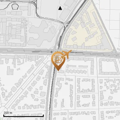 Foto zu Stadtwaldgürtel 72, 50931 Köln