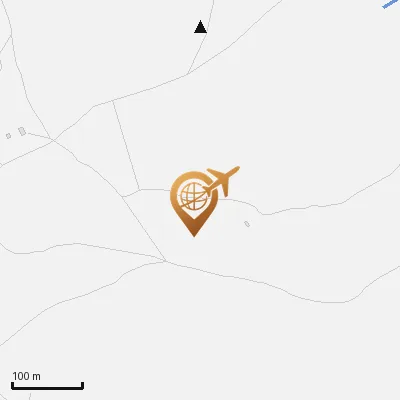 Karte Stadtweg 21, 21149 Hamburg