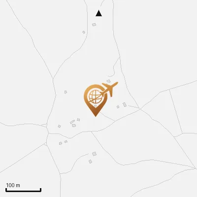 Karte Stadtweg 28, 21149 Hamburg