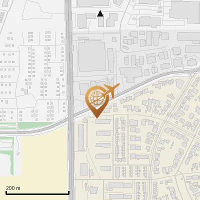 Foto zu Stäblistraße 27, 81477 München