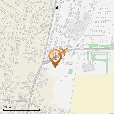 Foto zu Stäblistraße 45, 81476 München