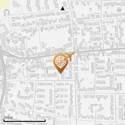 Foto zu Staelsweg 26-28, 51145 Köln