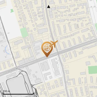 Foto zu Ständlerstraße 45, 81549 München