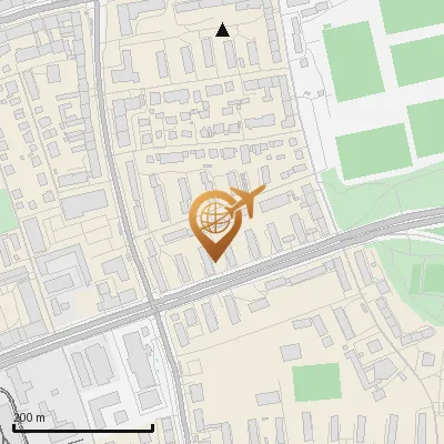 Foto zu Ständlerstraße 63, 81549 München