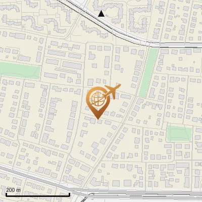 Foto zu Stahleckstraße 3, 81375 München