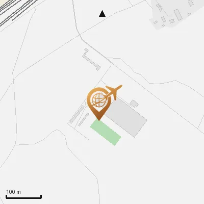 Foto zu Stahnsdorfer Damm 12, 14109 Berlin