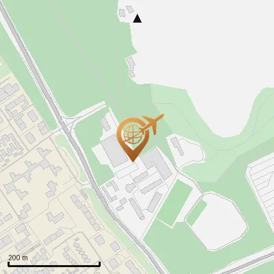 Karte Stallagsbergweg 4, 50769 Köln