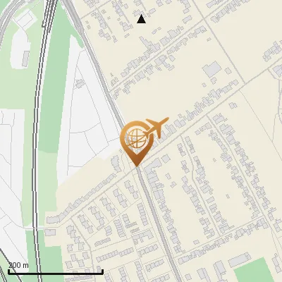 Foto zu Stallagsweg 129, 50767 Köln