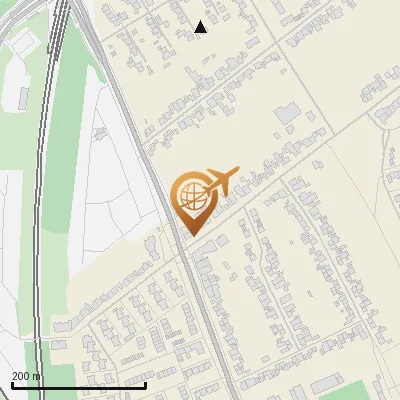 Foto zu Stallagsweg 133, 50767 Köln