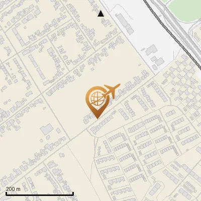 Foto zu Stallagsweg 178-189, 50767 Köln