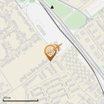 Foto zu Stallagsweg 205-209, 50767 Köln