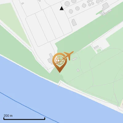 Foto zu Stammheimer Hauptstraße 67, 51061 Köln